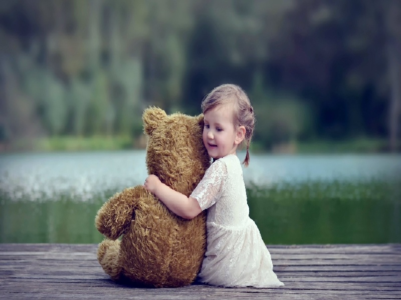 试管移植后吃芝麻德国试管流程时间PDA试管灭菌时长